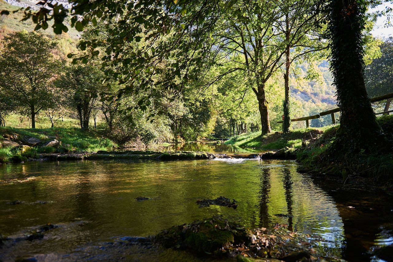 Communes Baume les Messieurs BI-0218